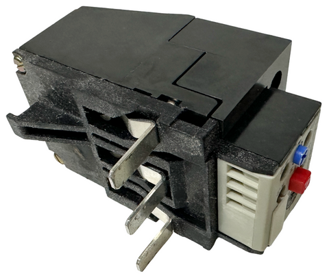 Siemens 3UA5800-2U Thermal Overload Relay 63-80A