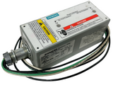 Siemens TPS-A9/080 Sentron TPS Transient Voltage Surge Suppressor 120/240V