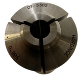 Hardinge 9887D Round Collet DT-5302
