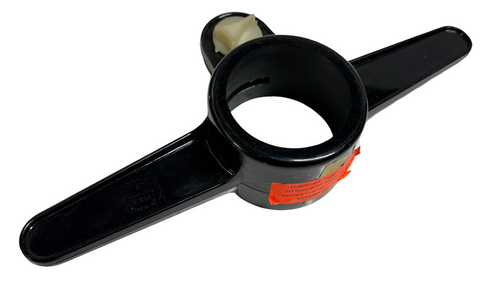 Enfield W263 Polypropylene Grooving Tool 3" Size