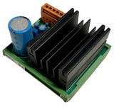 Eurogi 11E016589 Regulated Rectifier 24V 3A EMA3/24