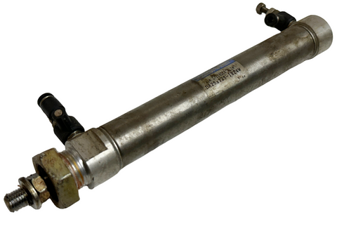 Koganei DA25x125-1824W Slim Air Cylinder 25mm Bore 125mm Stroke