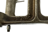 Heli-Coil 37-4-1 Insertion Arm