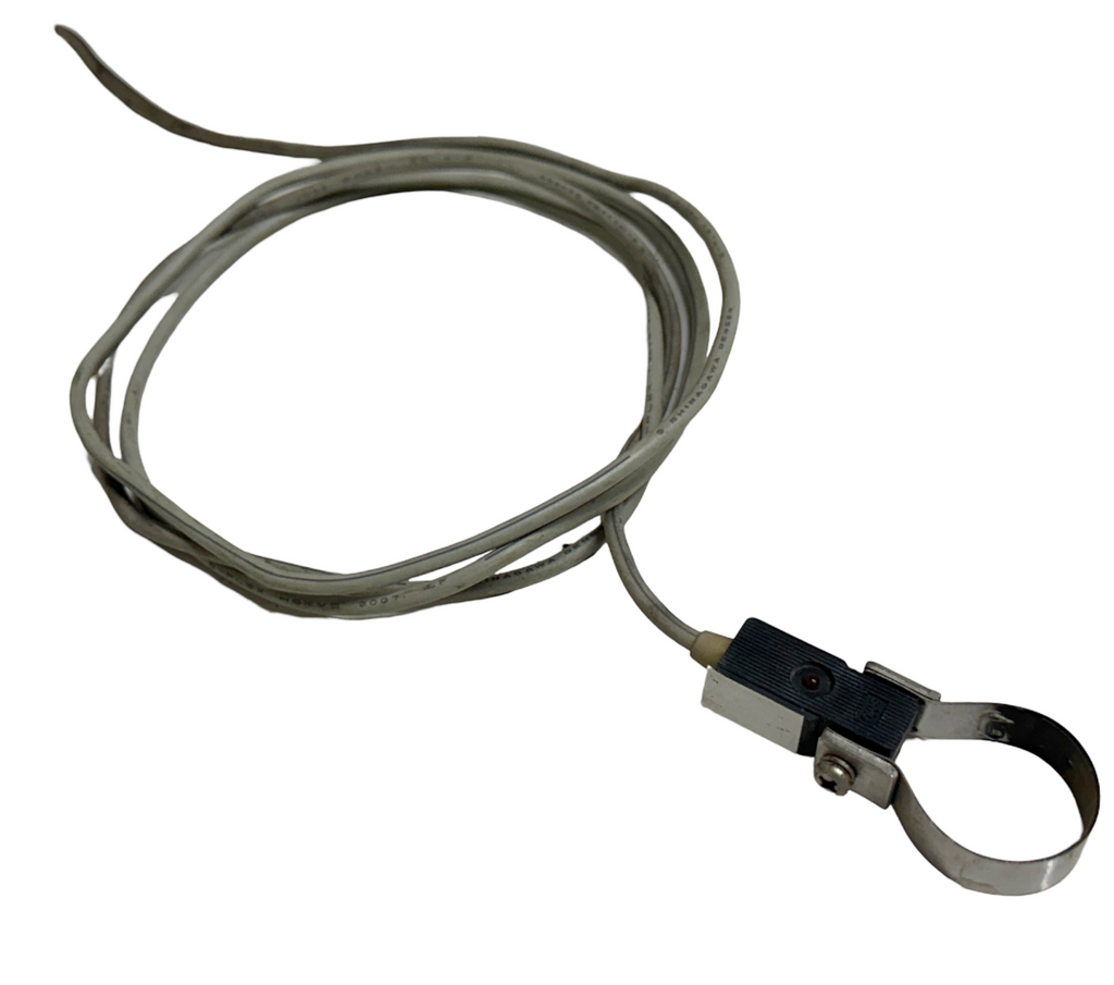 SMC D-B54 Magnetic Reed Auto Switch 2-Wire D-B51