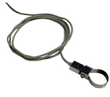SMC D-B54 Magnetic Reed Auto Switch 2-Wire D-B51