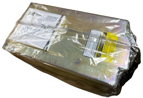 Northern Telecom NT5C06CA-3 MPR25 Series Switch Mode Rectifier 48V 25A B0231144