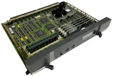 Nortel NT5D03FB Call Processor CP68060E 128MB 64 Flash/64 DRAM NNTM60GCMXPS