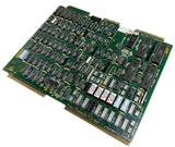 73110A Communication Processor 2 Card ASM 96D4218