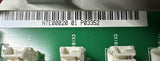 Northern Telecom NTE024AA Remote Power Interface RPI-16 Module NTE00020 NTPQ01AA