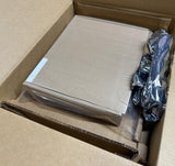 Nortel NTDU41GA Media Card 32S MC 32S