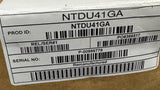 Nortel NTDU41GA Media Card 32S MC 32S