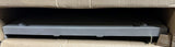 Avaya NTDK18AAE6 Plastic Upgrade Kit For Meridian Option 11C Cabinet