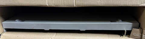 Avaya NTDK18AAE6 Plastic Upgrade Kit For Meridian Option 11C Cabinet