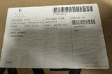 Avaya NTDK18AAE6 Plastic Upgrade Kit For Meridian Option 11C Cabinet