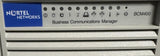 Nortel Networks BCM400 Business Communications Manager NTAB9873
