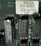 Rolm 90302B Circuit Board Card 98D1830