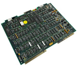 Rolm 90302B Circuit Board Card 98D1830