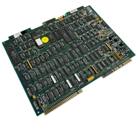 Rolm 90302B Circuit Board Card 98D1830