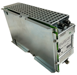 Rolm 90924/PN79X0652 Power Supply Module 2A 50VDC