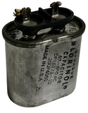 Sprague DP16173-10 Clorinol Capacitor 0.67-660VAC 200P4050