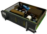 Northern Telecom NT8D29BA CE Power Supply 324W 180-250 VAC 50/60 Hz