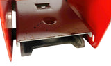 Ridgid B-294 Foot Switch 15A 125-250VAC For Pipe Threader 300 and 535