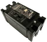 Cutler-Hammer CC2150 Molded Case Circuit Breaker 150A 2-Pole 240V