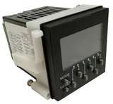 Panasonic AAD010100 Impulse Heat Controller 24VDC Panel Mount