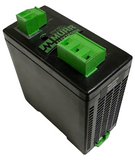 Murr Elektronik MCS-B 1.3-100-240/24 Switch Mode Power Supply 24VDC 1.3A 85161