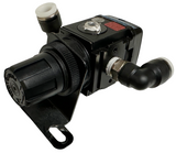Wilkerson R08-02-D000 Pneumatic Regulator 1/4″ NPT 0-60 PSIG w/ Fitting