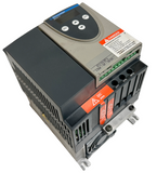 Telemecanique ATV11HU18F1U Altivar 11 Variable Speed Drive 0.75 kW 1HP 100-120V