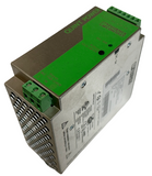 Phoenix Contact QUINT-PS-100-240AC/24DC/5 Power Supply 24VDC 5A 120W 2938581
