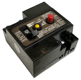 National Panasonic BJJ21521 Leakage Circuit Breaker 15A 100V BJJ2-15-21