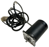 Oriental Motor Vexta PH569H-A Stepping Motor 5-Phase 0.72°/Step 2.3A 0.85Ω