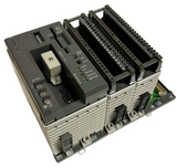 AEG Modicon PC-A984-145 CPU Module 8K Memory With MB Plus