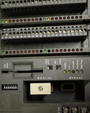 AEG Modicon PC-A984-145 CPU Module 8K Memory With MB Plus