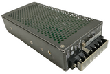 Nemic Lambda ED-4-0512 DC Power Supply 5V 5A / 12V 2.1A 85W