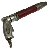 Desoutter 2SA8 Pistol Grip Pneumatic Screwdriver 41114P