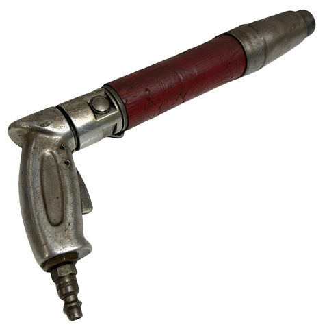 Desoutter 2SA8 Pistol Grip Pneumatic Screwdriver 41114P