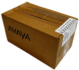 Avaya 1XU-A-2001 Expansion Module 24-Key 700381817 For Avaya 2420/5420 Phones