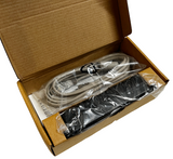 Avaya SPPOE-1A IP Phones Single Port PoE Injector 700500725