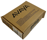 Avaya WMNT02A-1009 Wall Mount Kit Charcoal Gray 700383375 For Avaya 9620 Phone