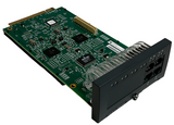Avaya 700504032 IP500 VCM 64 V2 Base Card