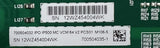 Avaya 700504032 IP500 VCM 64 V2 Base Card