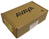 Avaya 700504032 IP500 VCM 64 V2 Base Card