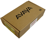Avaya 700417405 IP500 ATM4 Universal Analog Trunk Card 4-Port