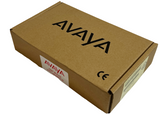 Avaya 700417462 IP500 Universal PRI 2 Trunk Card