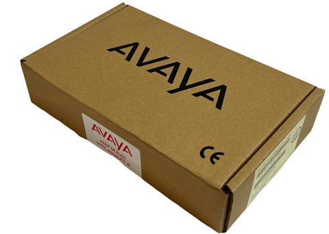 Avaya 700417462 IP500 Universal PRI 2 Trunk Card