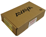 Avaya 700503164 IP500 Analog Trunk Card 4-Port Universal V2