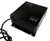 Isoetec 550005 Telephone Power Supply Tri-Output 120 VAC 60HZ 1 A